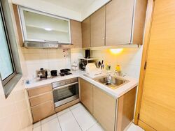The Infiniti (D5), Condominium #517567551